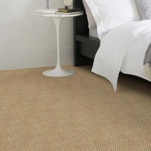 Seagrass Carpets Dubai