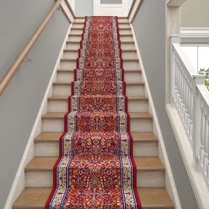 Stair Carpets Dubai