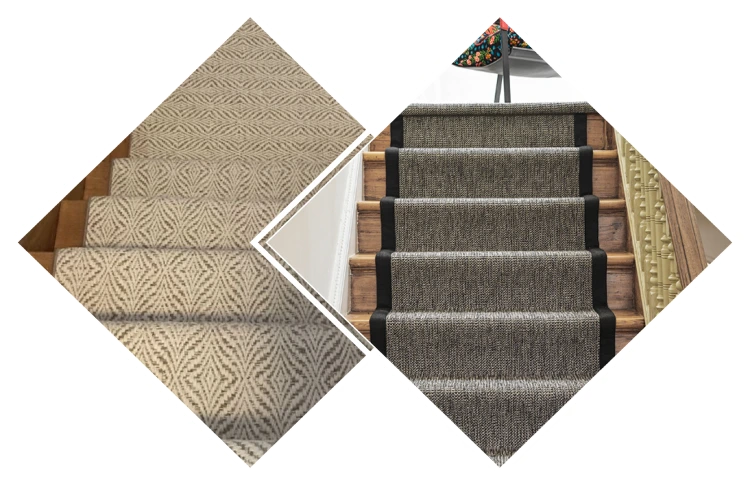 stairs carpet installation Dubai stair carpet suppliers Dubai