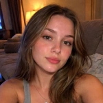 Maya K., Dubai