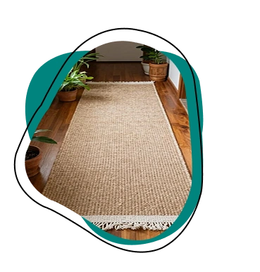 Runner Carpets Dubai