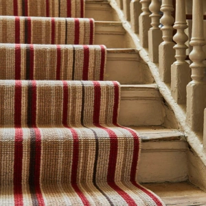Stair Carpet Dubai