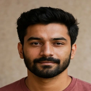 Faisal Al Shamsi