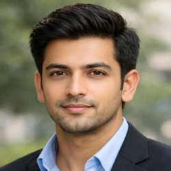 Khalid Al Marri