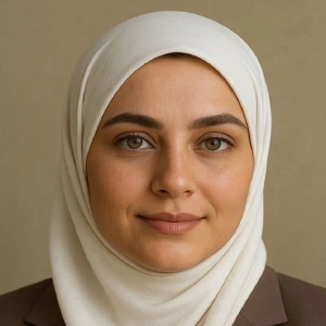 Layla Hassan