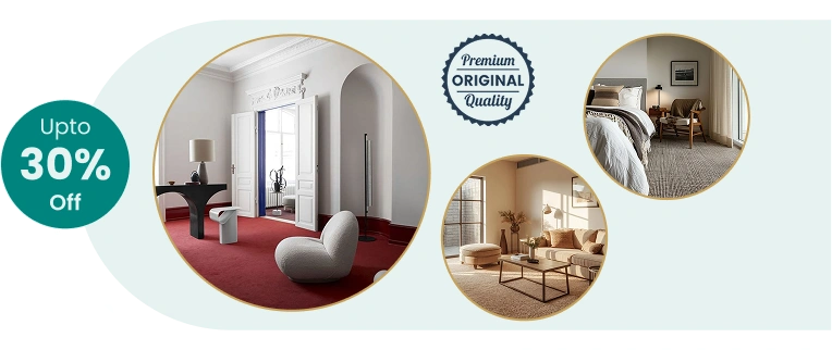 carpet wall to wall dubai
