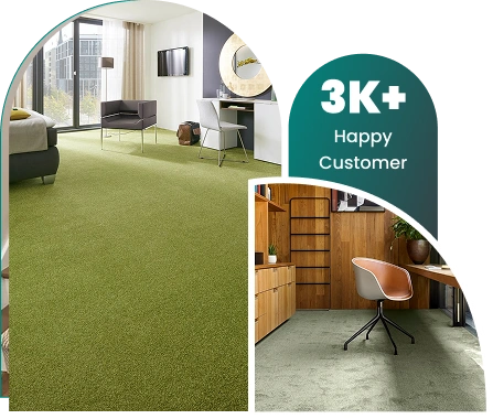 custom seagrass rugs Dubai