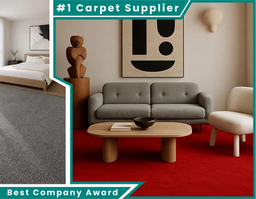wall to wall carpet supplier in dubai