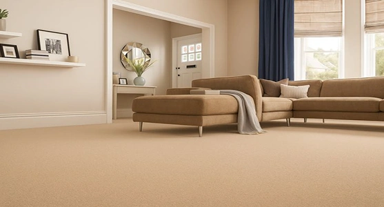 wall to wall carpet UAE