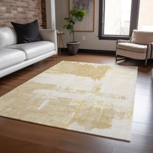 Area rugs in Dubai