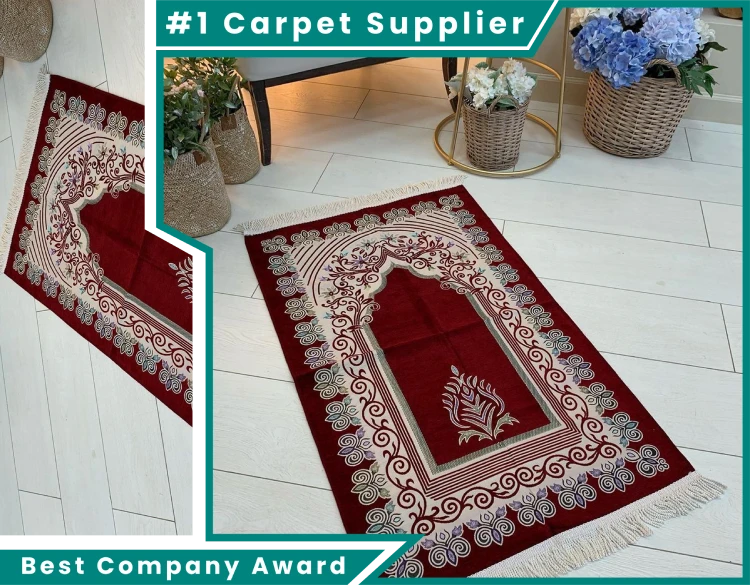 childrens prayer mat Dubai