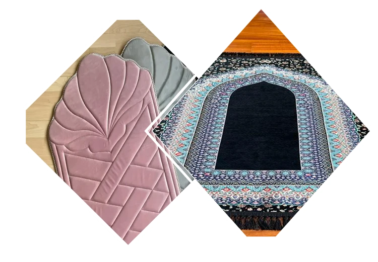 prayer mat online