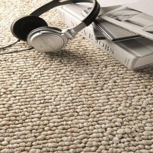 Jute Carpets
