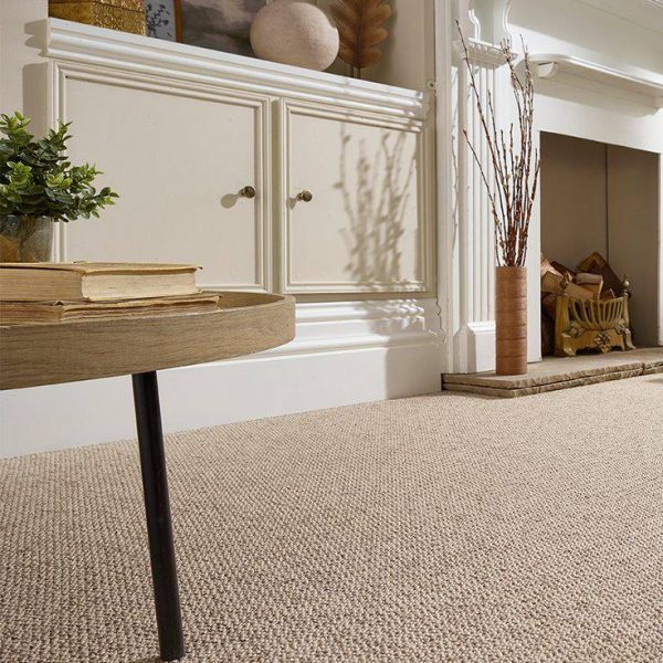 jute carpets dubai
