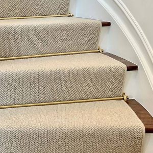 runner carpets