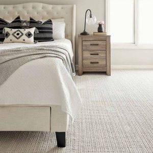 bedroom carpets